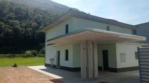 33 Cadenazzo